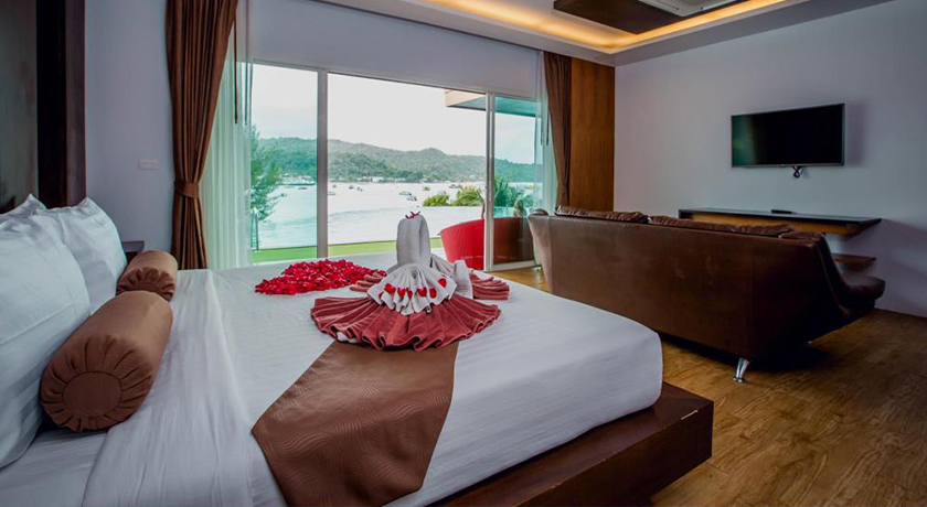 hello-thailand-travel-hotel-phiphi-cliff-resort-upgrade-room-5