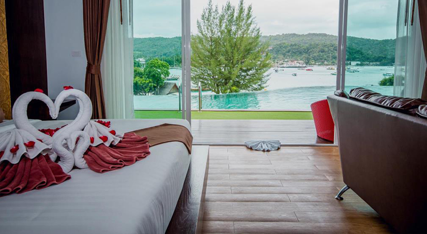 hello-thailand-travel-hotel-phiphi-cliff-resort-upgrade-room-6