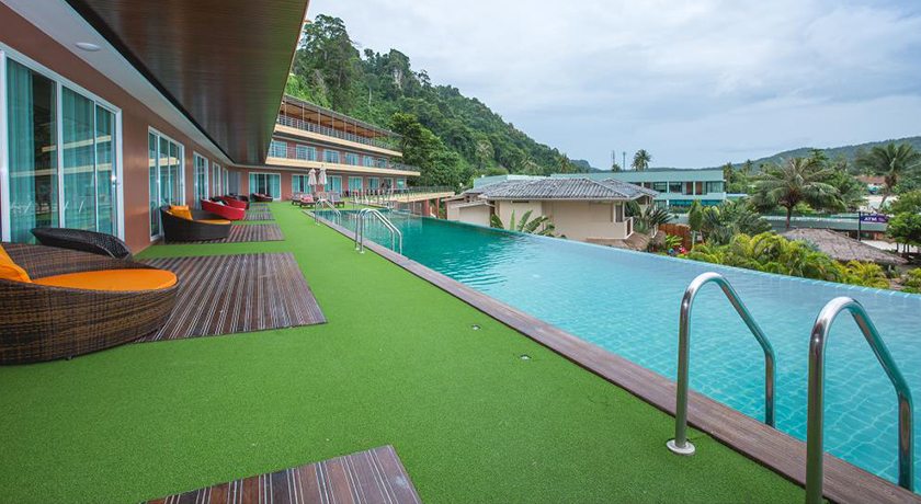 hello-thailand-travel-hotel-phiphi-cliff-resort-upgrade-room-7