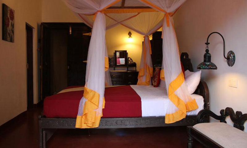 mizan-standard-hello-islands1