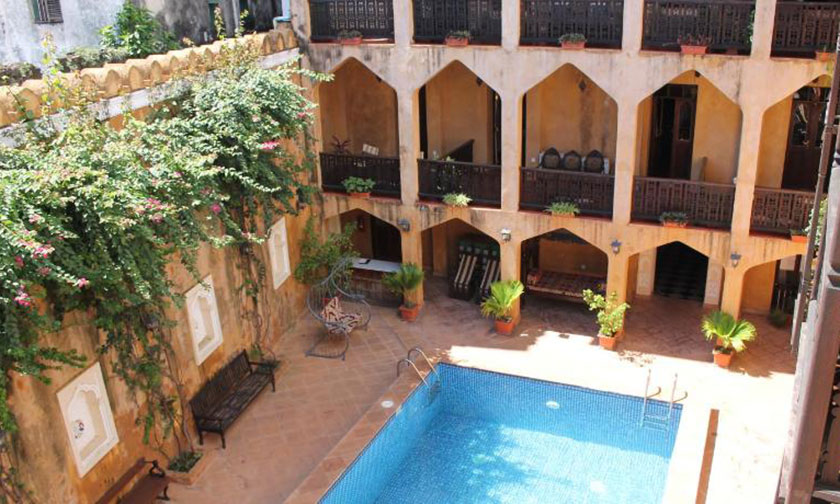 mizan-standard-hello-islands2