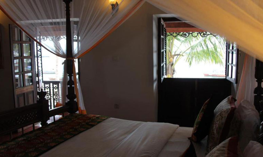 mizan-standard-hello-islands3