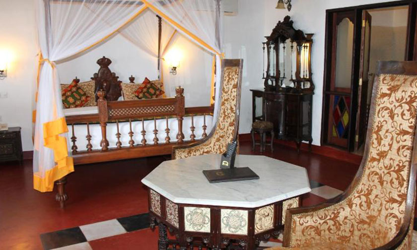 mizan-upgrade-hello-islands1