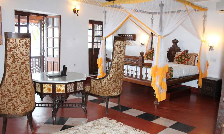 mizan-upgrade-hello-islands2