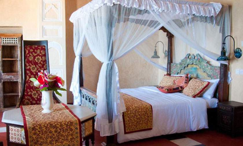 mizan-upgrade-hello-islands3