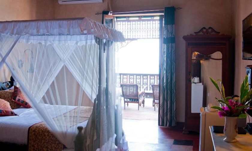 mizan-upgrade-hello-islands4