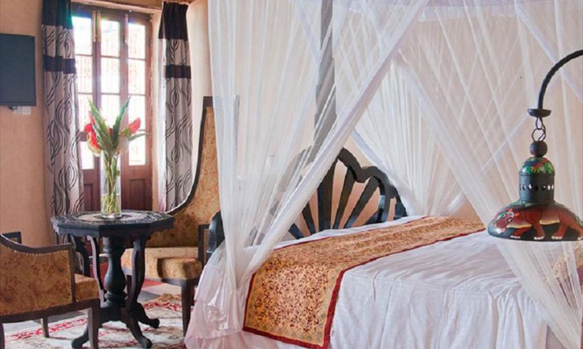 mizan-upgrade-hello-islands6