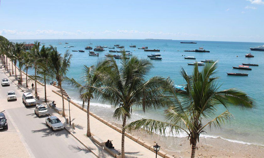 mizan-upgrade-hello-islands7