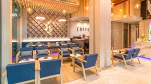 hello-islands-ao-nang-hotel1