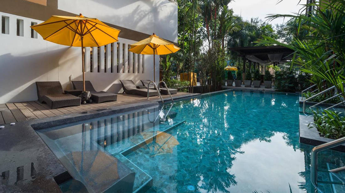 hello-islands-ao-nang-hotel10