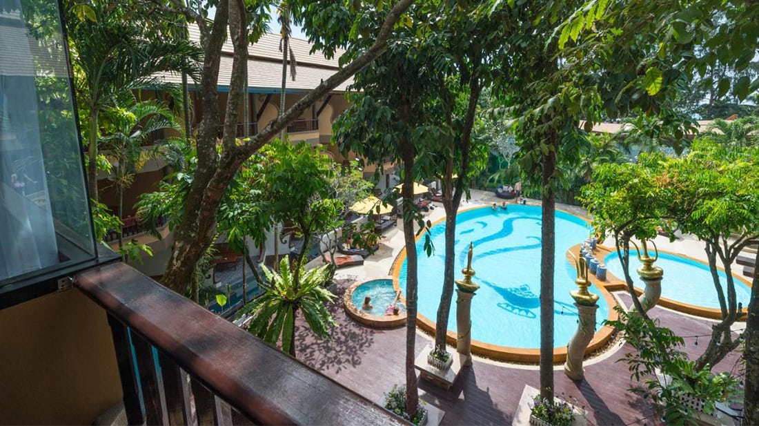 hello-islands-ao-nang-hotel11