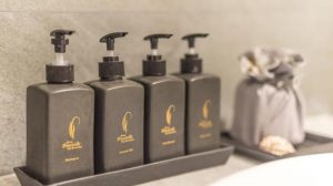 hello-islands-ao-nang-hotel12