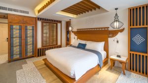 hello-islands-ao-nang-hotel13