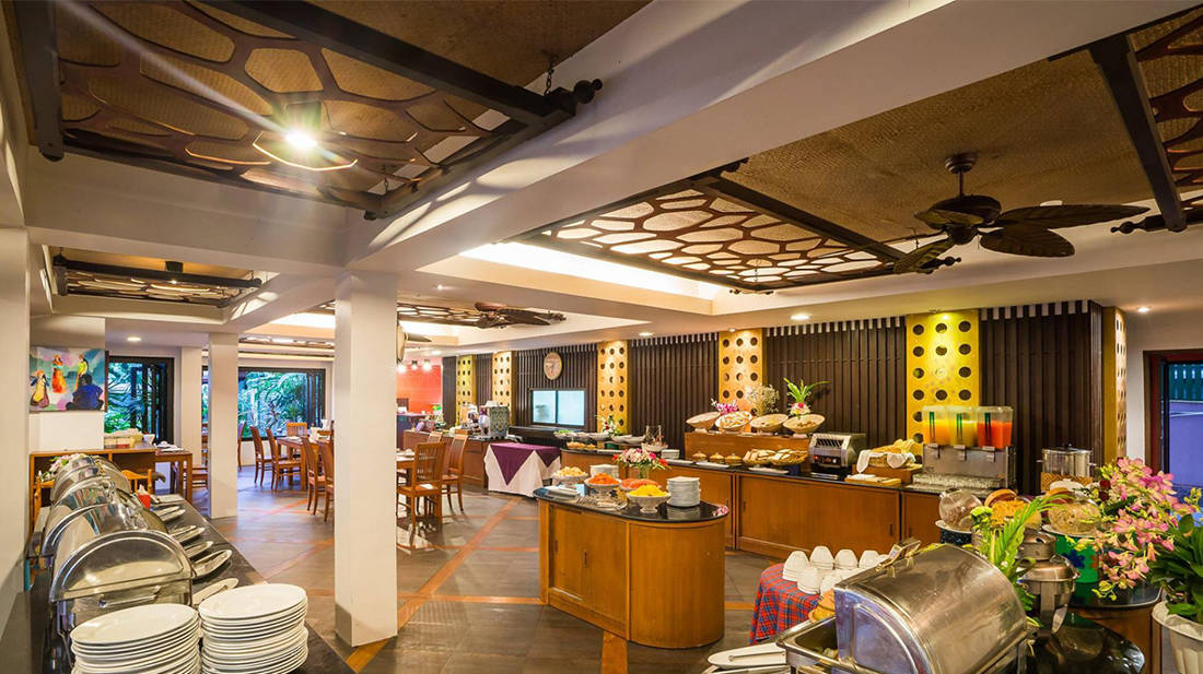 hello-islands-ao-nang-hotel15