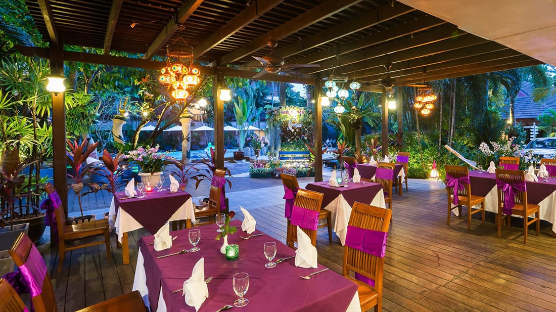 hello-islands-ao-nang-hotel17