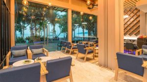 hello-islands-ao-nang-hotel18