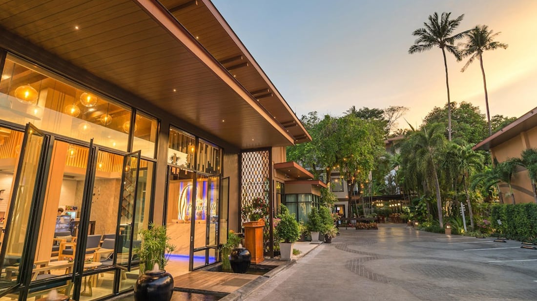 hello-islands-ao-nang-hotel19