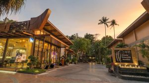 hello-islands-ao-nang-hotel2