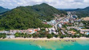 hello-islands-ao-nang-hotel20