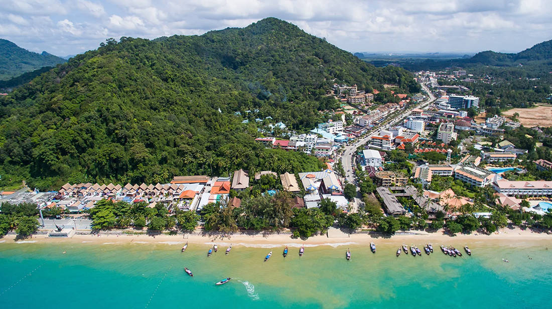 hello-islands-ao-nang-hotel20