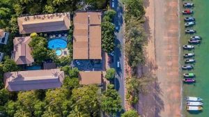 hello-islands-ao-nang-hotel22