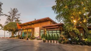 hello-islands-ao-nang-hotel3