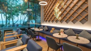 hello-islands-ao-nang-hotel4