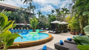 hello-islands-ao-nang-hotel5