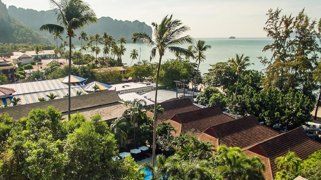 hello-islands-ao-nang-hotel6