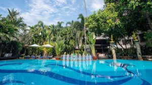 hello-islands-ao-nang-hotel7