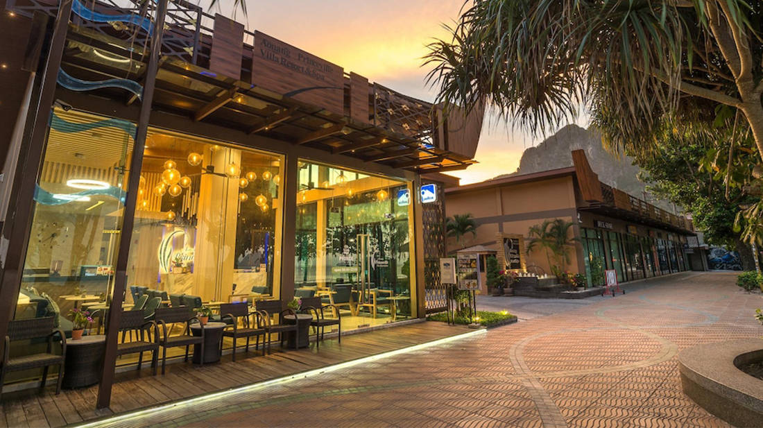 hello-islands-ao-nang-hotel8