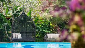 hello-islands-ao-nang-hotel9