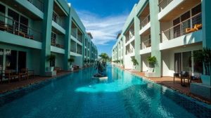 hello-islands-phi-phi-harbour-view1