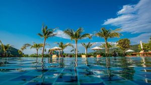 hello-islands-phi-phi-harbour-view10