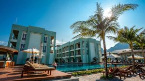 hello-islands-phi-phi-harbour-view11