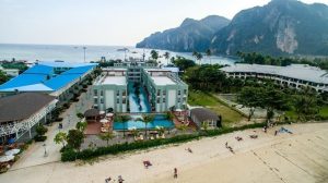 hello-islands-phi-phi-harbour-view13