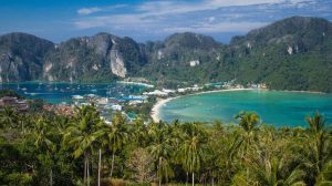 hello-islands-phi-phi-harbour-view2
