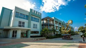 hello-islands-phi-phi-harbour-view3
