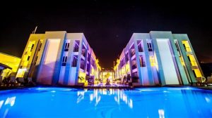 hello-islands-phi-phi-harbour-view4