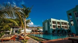 hello-islands-phi-phi-harbour-view5