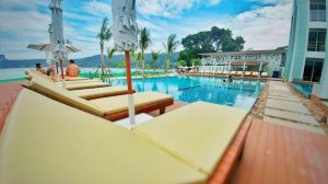 hello-islands-phi-phi-harbour-view6