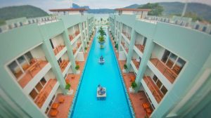 hello-islands-phi-phi-harbour-view7