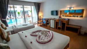 hello-islands-phi-phi-harbour-view9